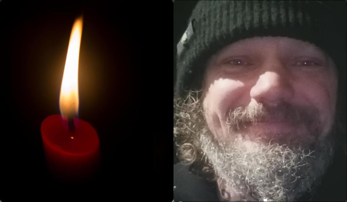 Фото новини