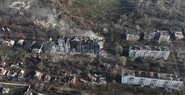 Фото новини