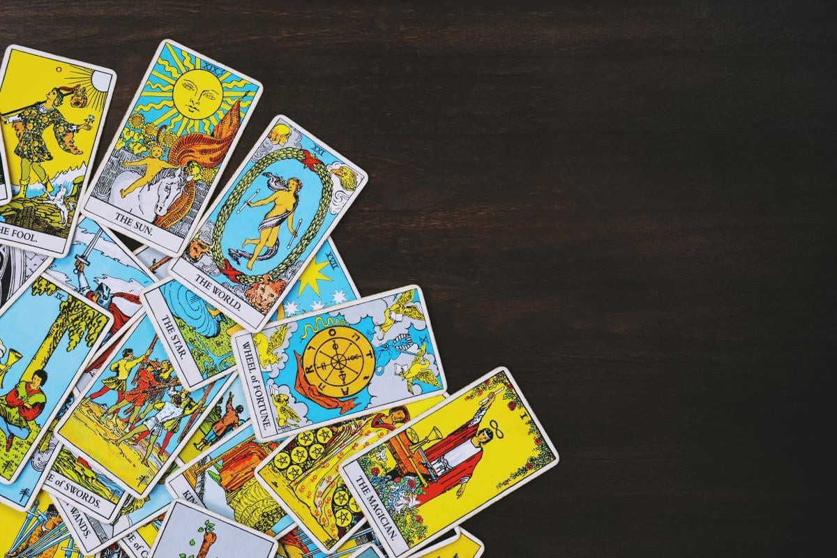 Фото новини