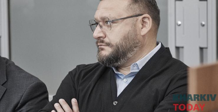 Фото новини