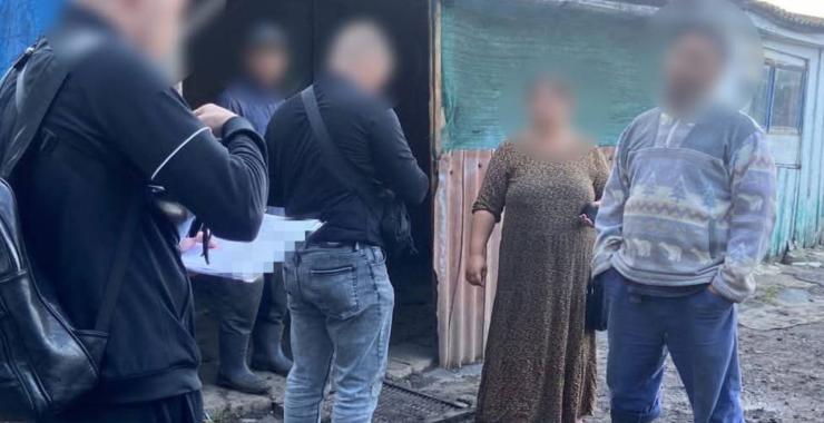 Фото новини