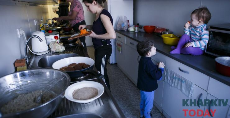 Фото новини