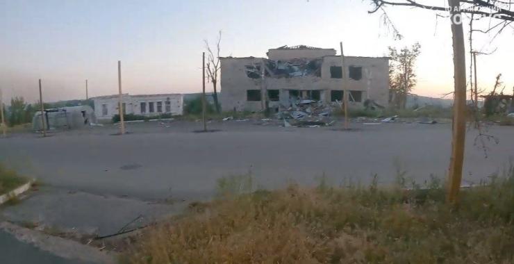 Фото новини