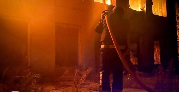 Фото новини