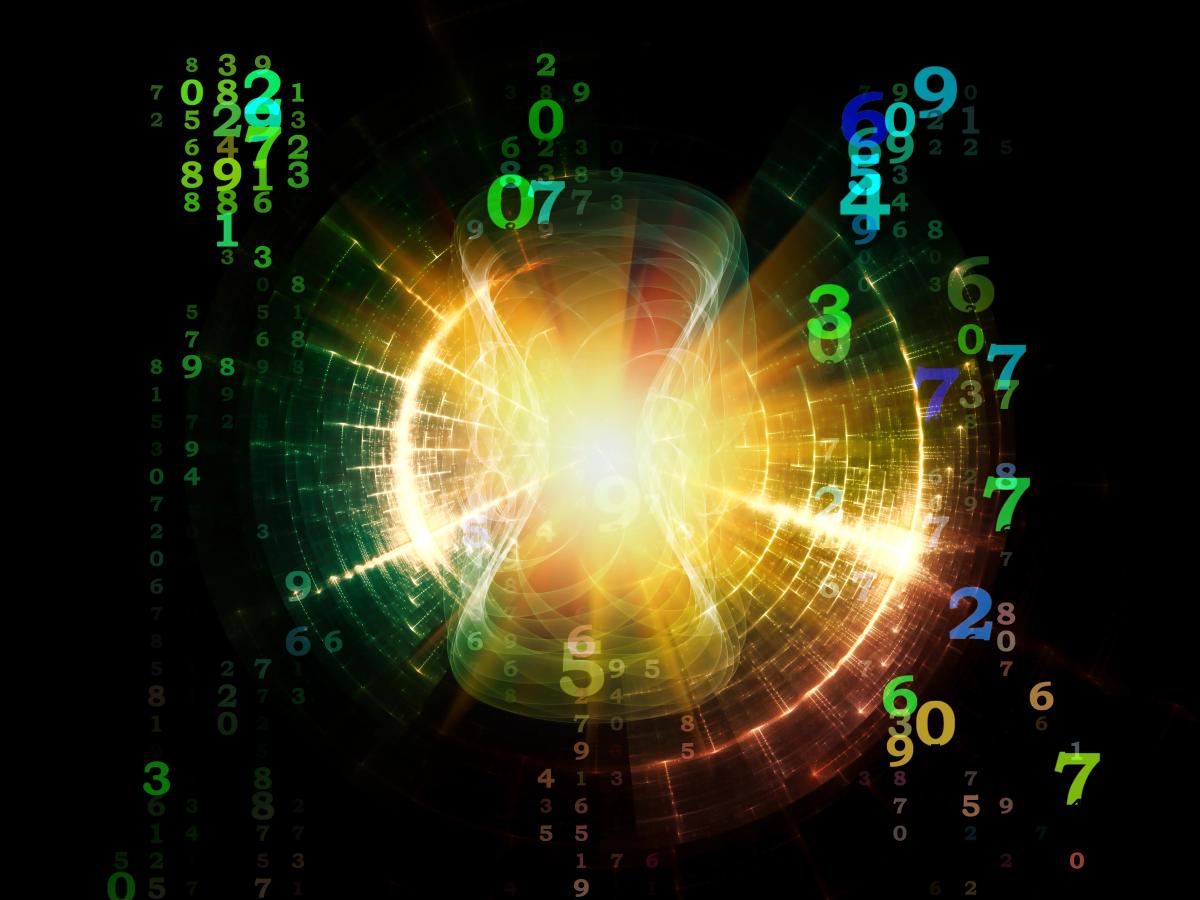 Фото новини