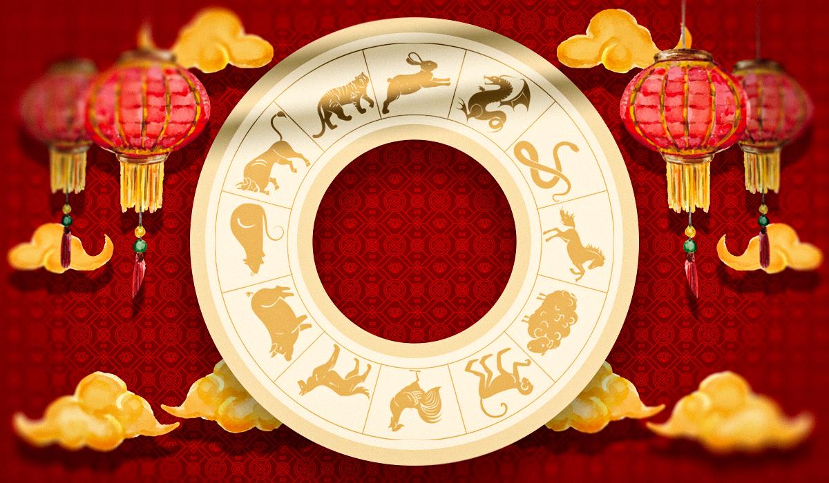 Фото новини