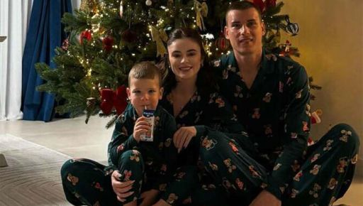 Фото новини