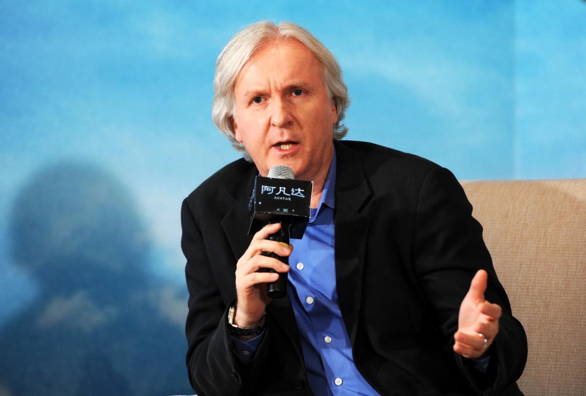 Фото новини