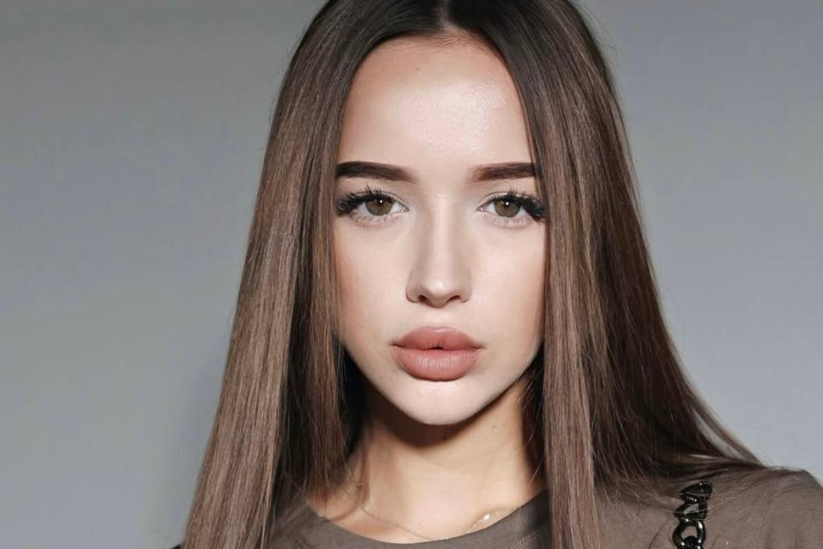 Фото новини