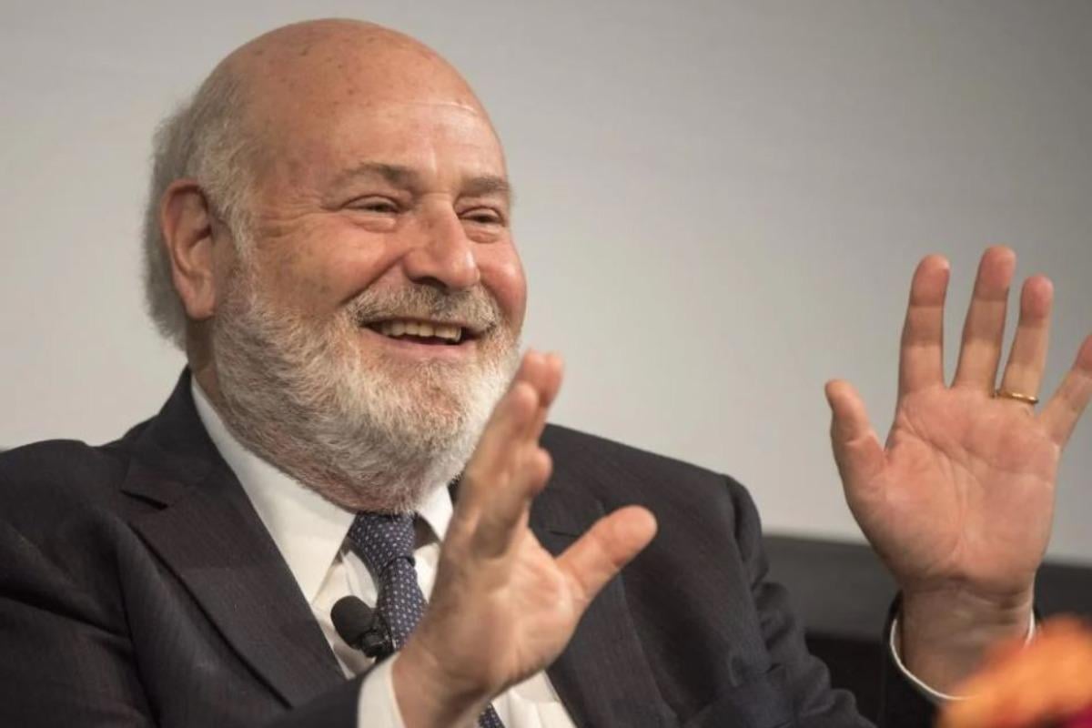 Фото новини