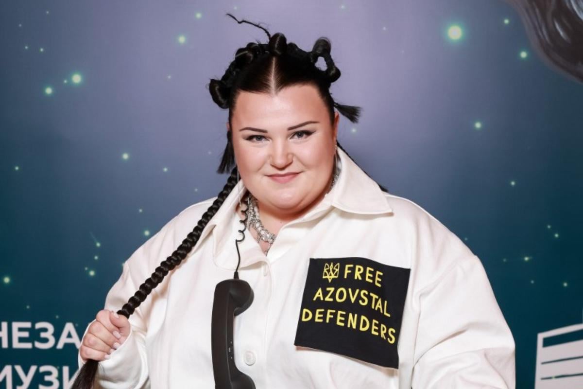 Фото новини