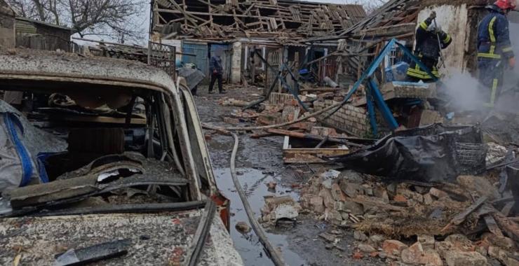 Фото новини