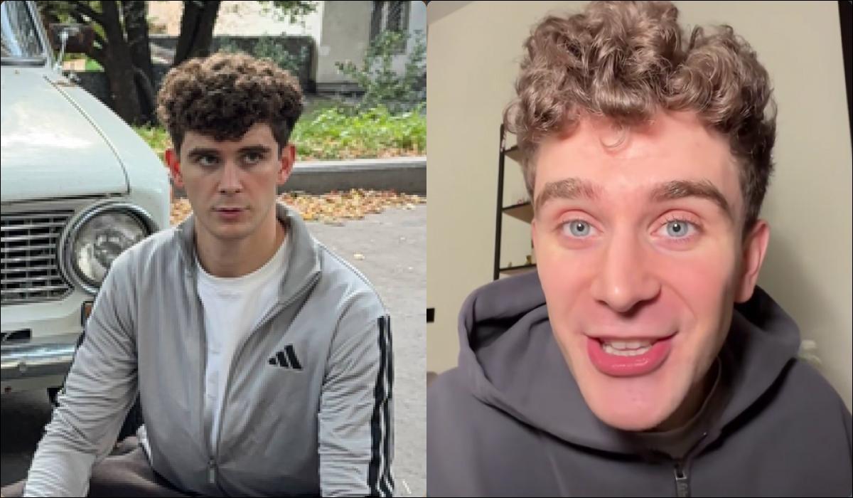 Фото новини