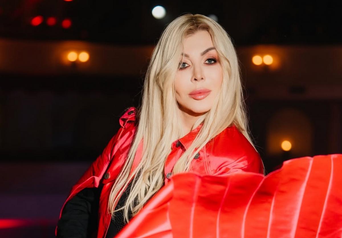 Фото новини