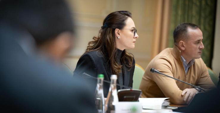 Фото новини