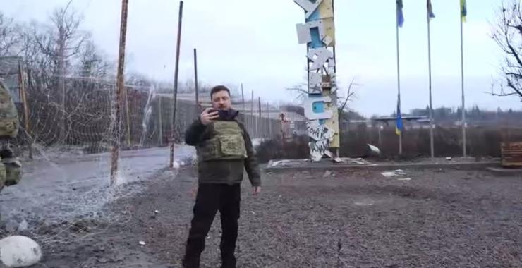 Фото новини