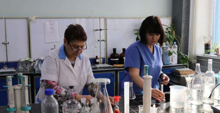 Фото новини