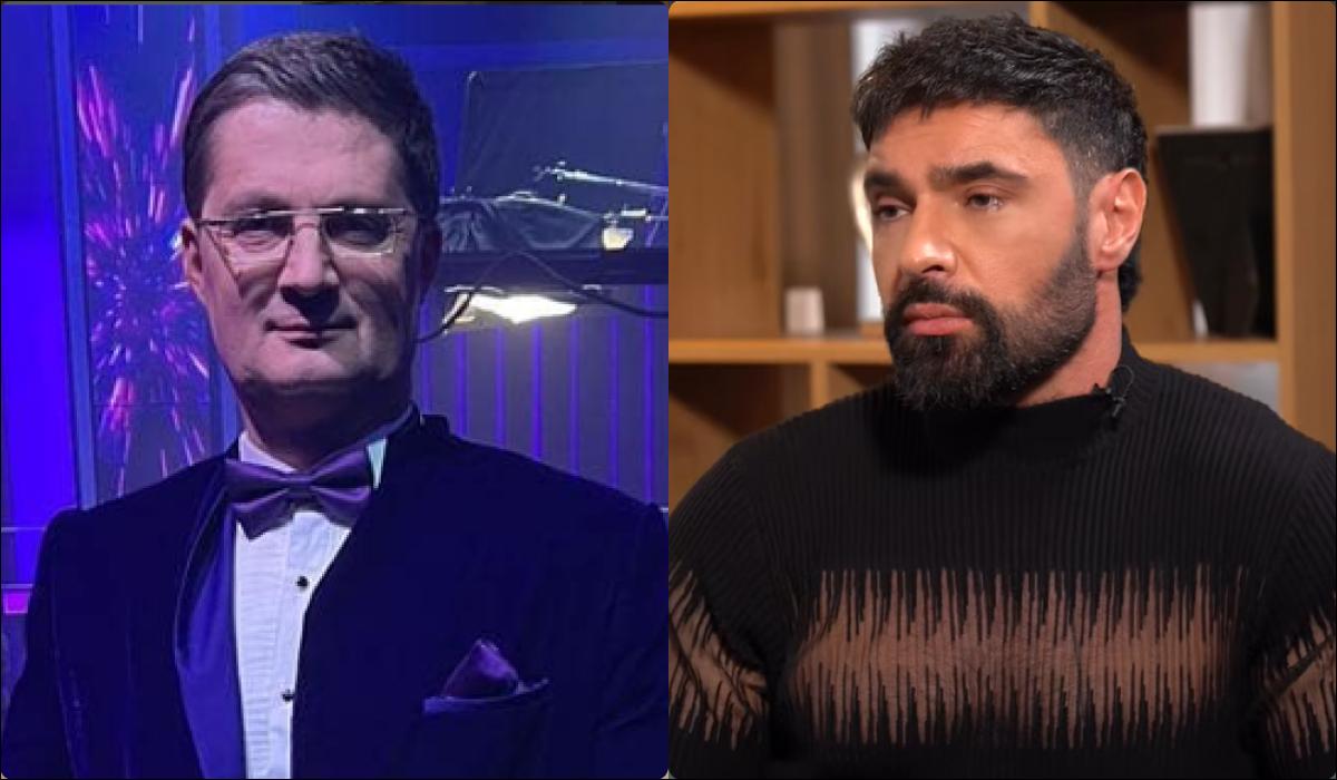 Фото новини