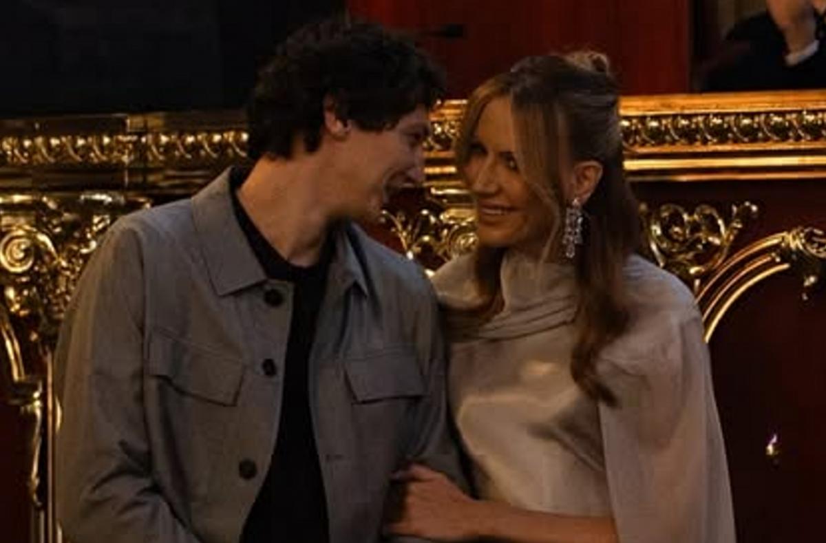 Фото новини