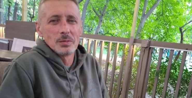 Фото новини