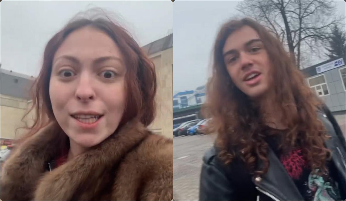 Фото новини