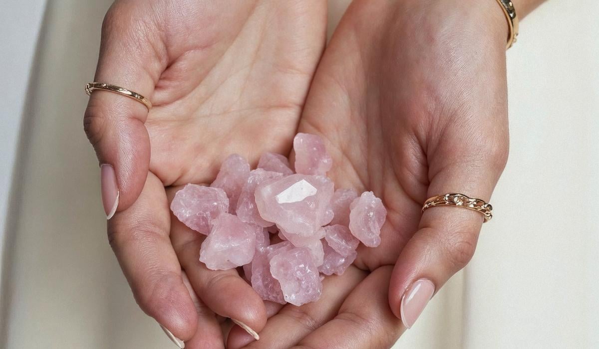 Фото новини