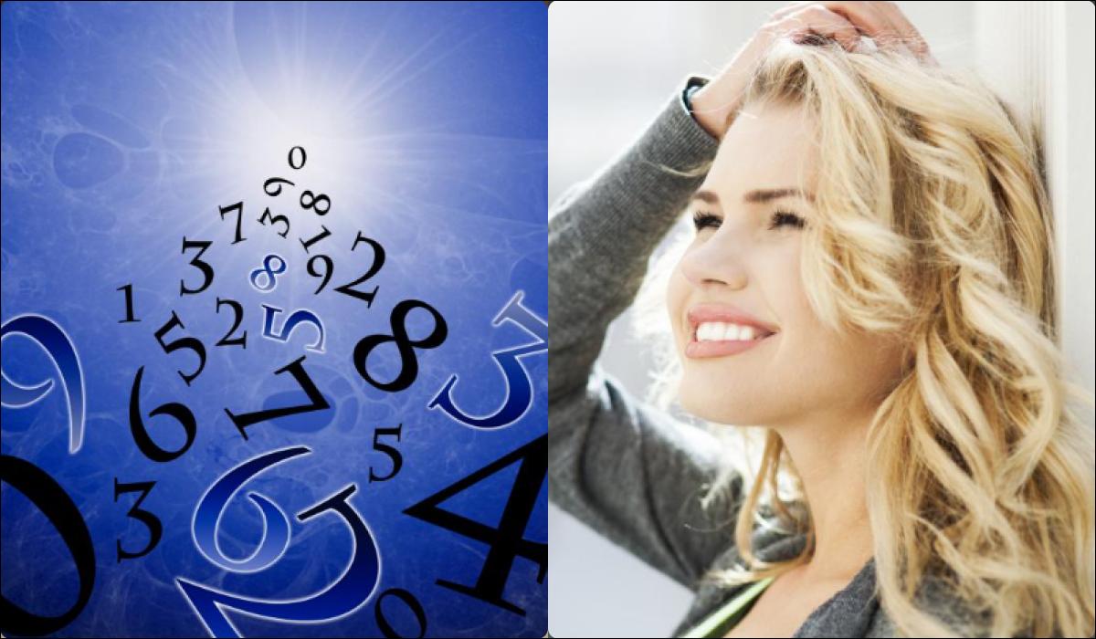 Фото новини