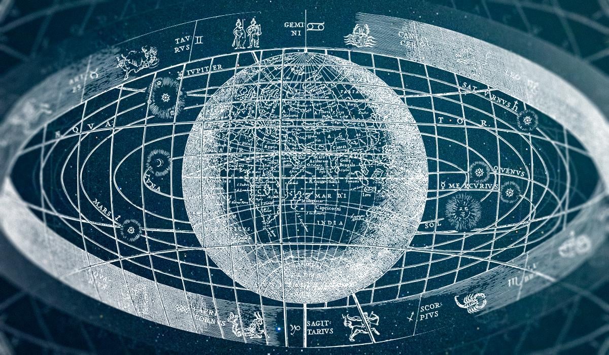 Фото новини