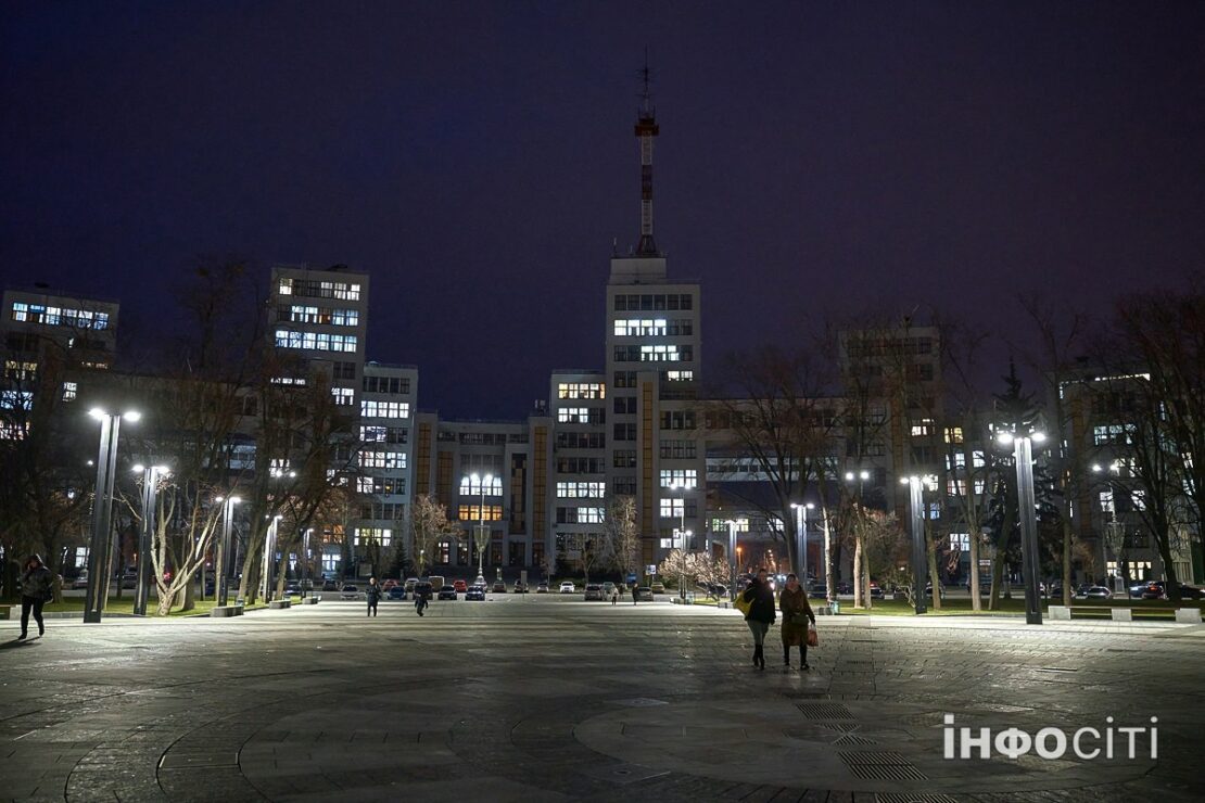 Фото новини