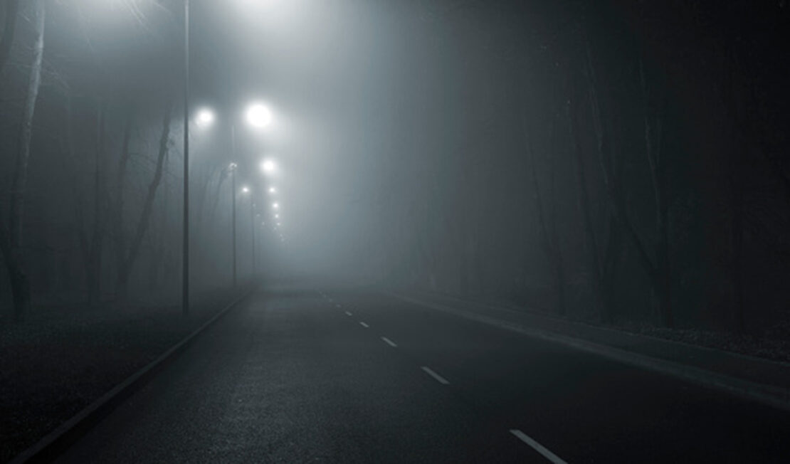 Фото новини