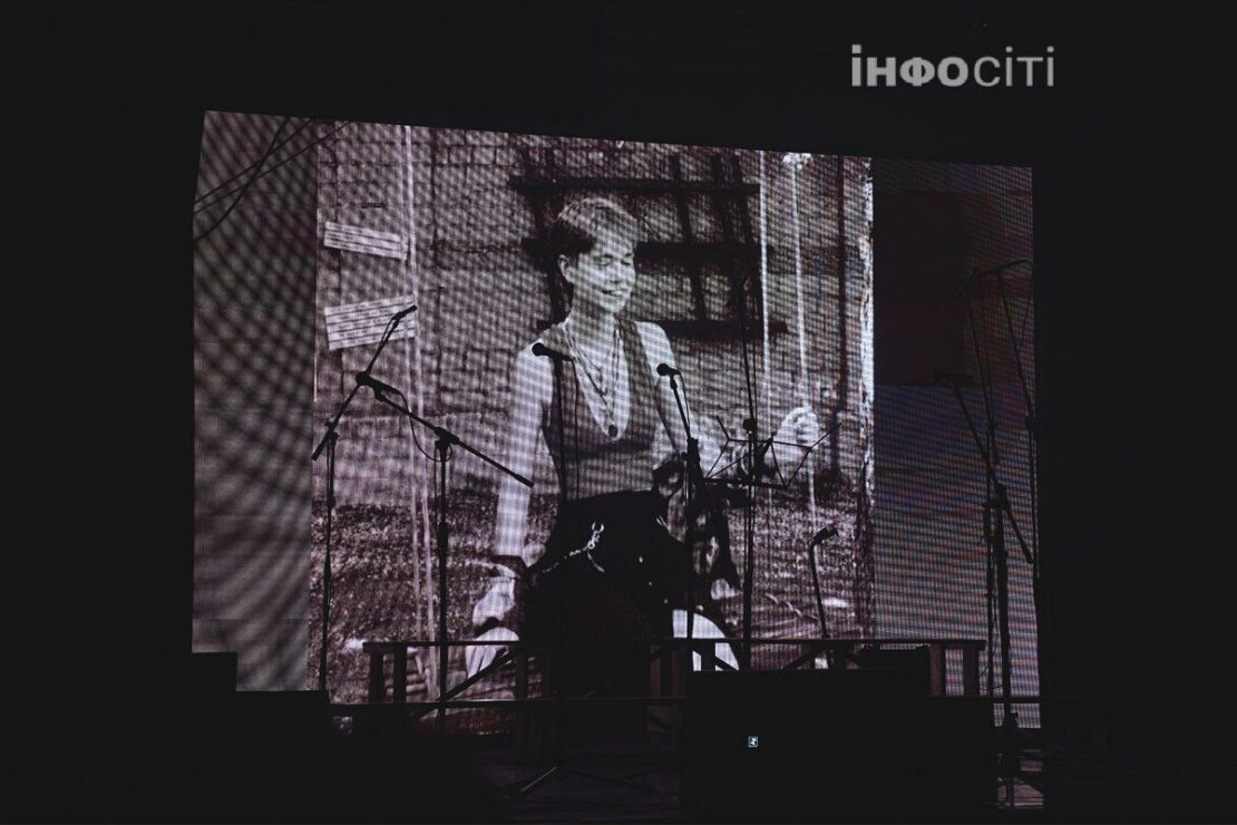 Фото новини