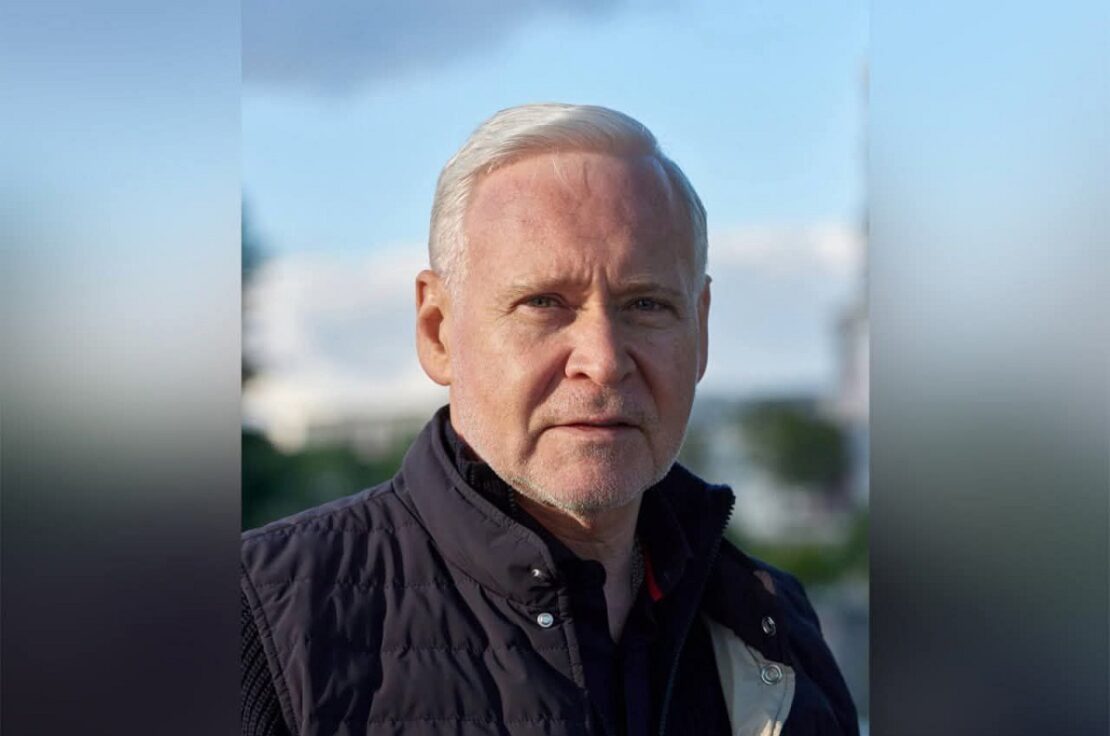 Фото новини