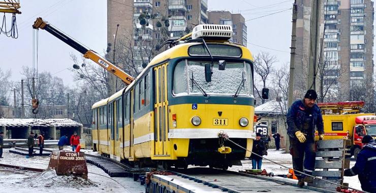 Фото новини