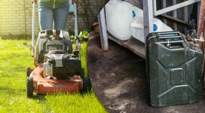 Фото новини