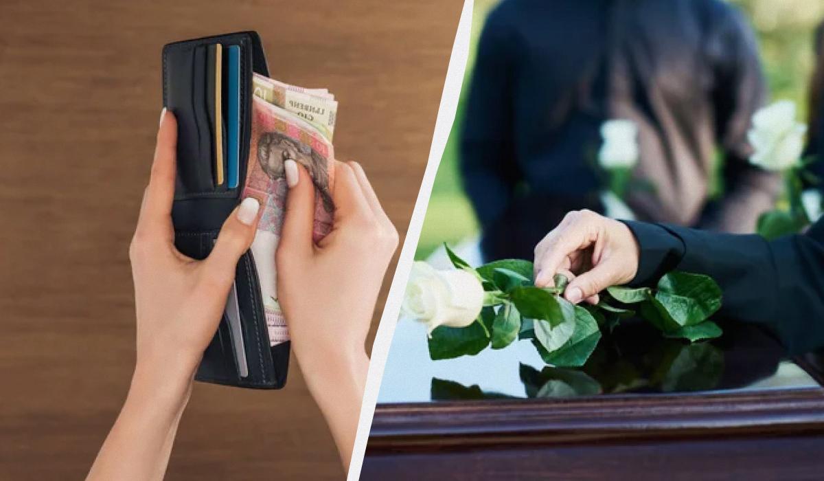 Хто має право на пенсію у зв'язку з втратою годувальника: нюанси для цивільних осіб