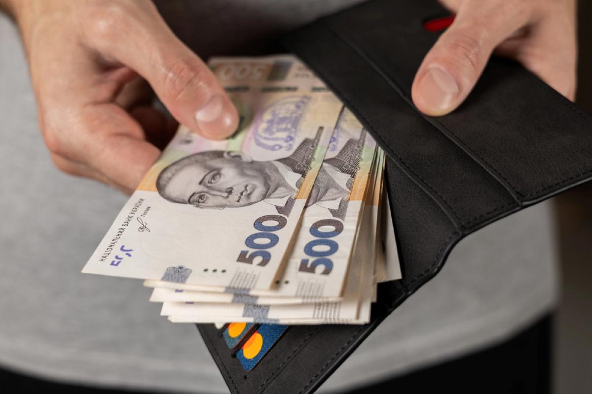 Фото новини