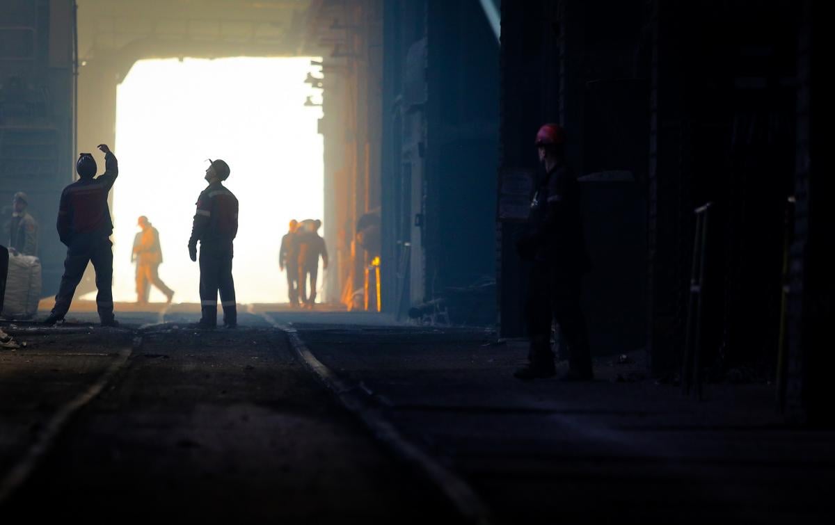 Фото новини