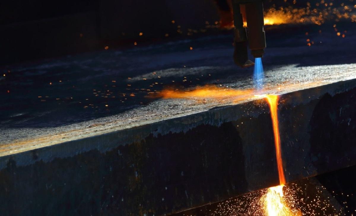 Фото новини