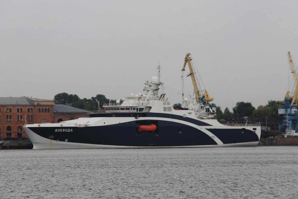 Фото новини