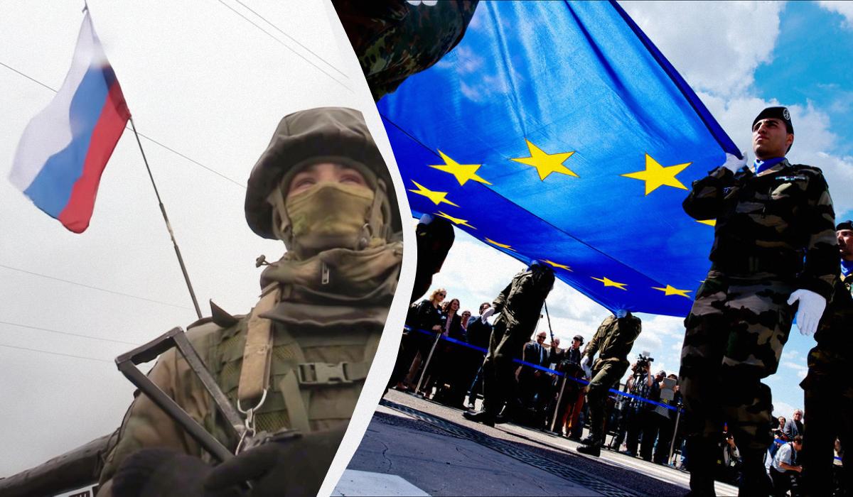 Фото новини