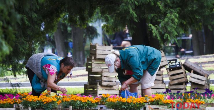 Фото новини