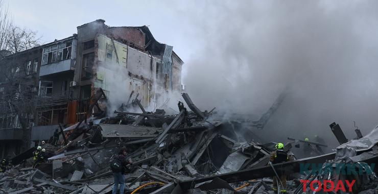 Фото новини