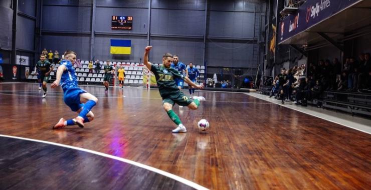 Фото новини