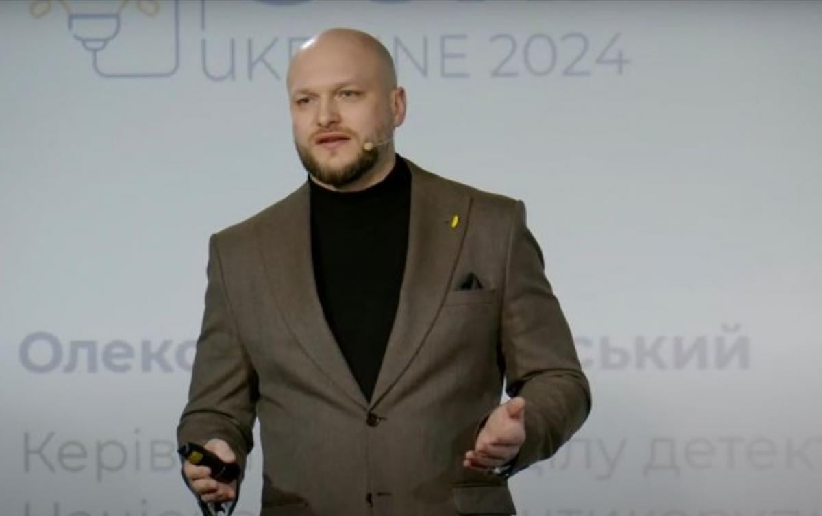 БЕБ ініціює публічне обговорення для досудового врегулювання економічних злочинів