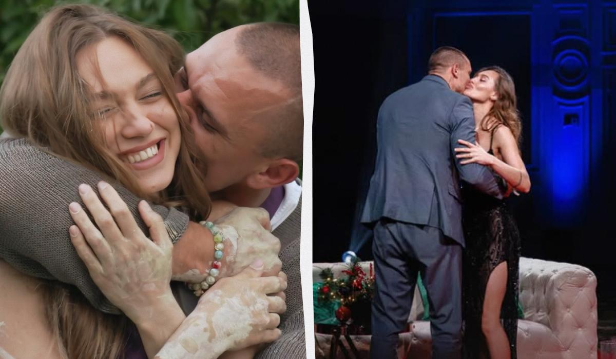 Фото новини