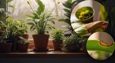 Фото новини