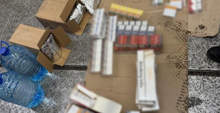 Фото новини