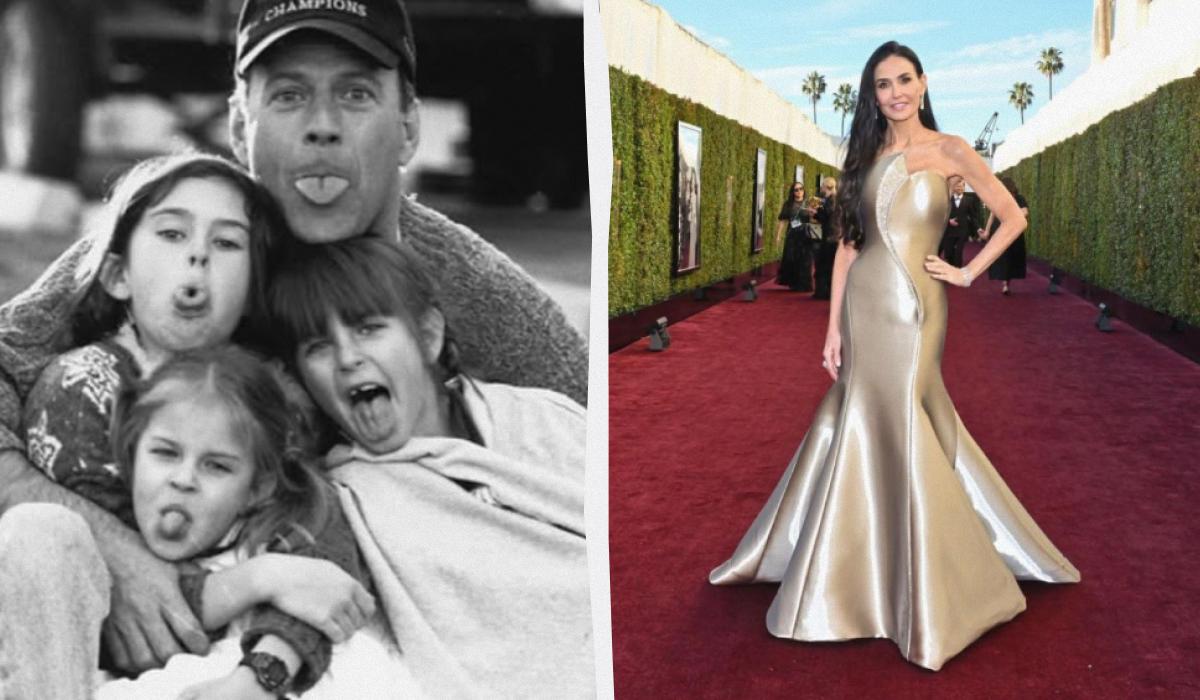 Фото новини