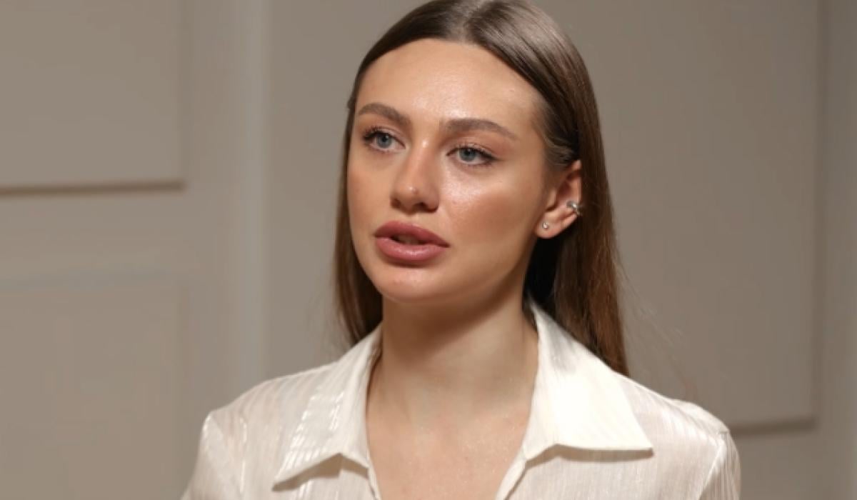 Фото новини