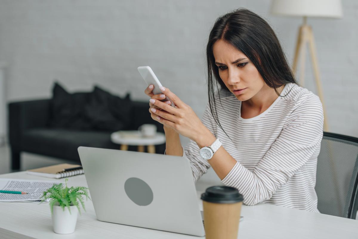 В Україні заборонили найпопулярніше програмне забезпечення для бухгалтерів